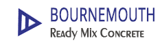 Ready Mix Concrete Bournemouth